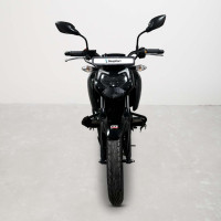 TVS Apache RTR 160 4V