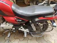 Bajaj V15
