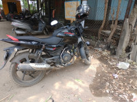 Bajaj Pulsar 150 Neon 2019 Model