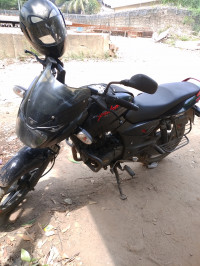 Bajaj Pulsar 150 Neon