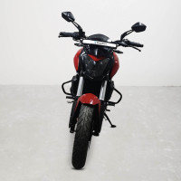 Bajaj Dominar 250