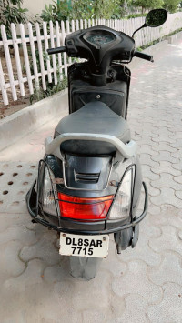 Honda Activa