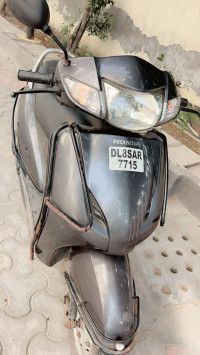Honda Activa