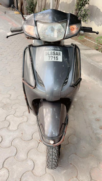 Honda Activa