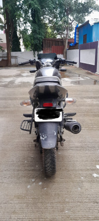 Bajaj Pulsar 180 DTSi