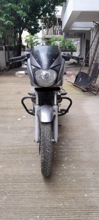 Bajaj Pulsar 180 DTSi