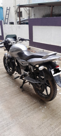 Bajaj Pulsar 180 DTSi