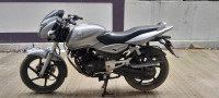 Bajaj Pulsar 180 DTSi
