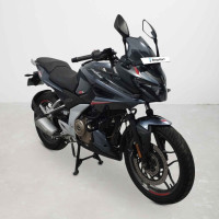 Bajaj Pulsar F250