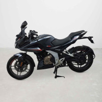 Bajaj Pulsar F250