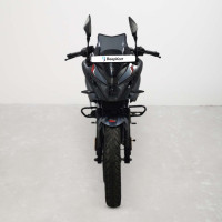 Bajaj Pulsar F250