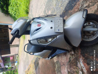 Suzuki Access 125 2013 Model