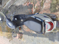 Suzuki Access 125