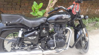 Royal Enfield Bullet 350 ES 2019 Model
