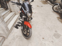 Bajaj Pulsar 150 DTSi