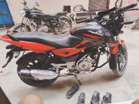Bajaj Pulsar 150 DTSi