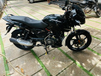 Bajaj Pulsar 150 BS6 2021 Model