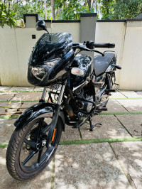 Bajaj Pulsar 150 BS6