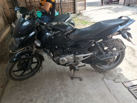 Bajaj Pulsar 150