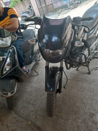 Bajaj Pulsar 150