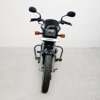 Hero Splendor Plus IBS i3s