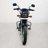 Hero Splendor Plus IBS i3s