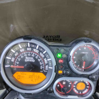 Royal Enfield Himalayan 2020 Model