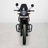 Royal Enfield Himalayan