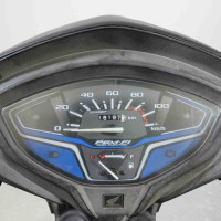 Honda Activa 6G 2020 Model