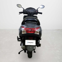 Honda Activa 6G