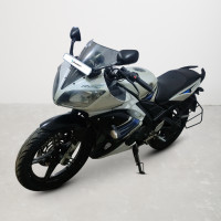 Yamaha YZF R15 S