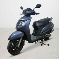 Honda Activa 125