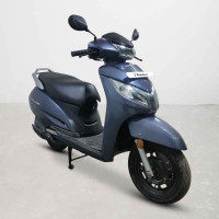 Honda Activa 125