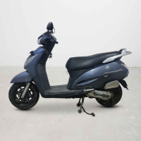 Honda Activa 125