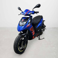 Aprilia SR 160 Std ABS