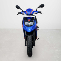 Aprilia SR 160 Std ABS
