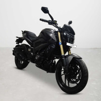 Bajaj Dominar 250