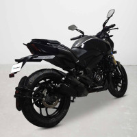 Bajaj Dominar 250