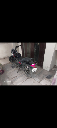 Bajaj Avenger Street 220