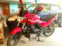 Hero Achiever 2017 Model