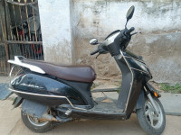 Honda Activa 125