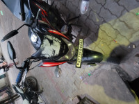 Honda CB Shine SP 2019 Model