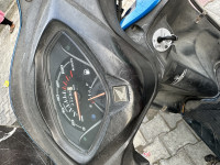 Honda Activa 4G 2018 Model