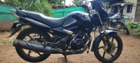Honda Unicorn 160 BS6 2020 Model