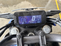 Honda CB300F Deluxe Pro