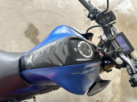 Honda CB300F Deluxe Pro