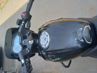 Bajaj Pulsar 150 Twin Disc BS6 2021 Model