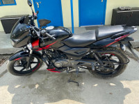 Bajaj Pulsar 150 Twin Disc 2020 Model