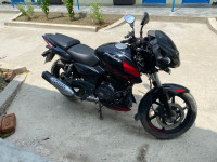 Bajaj Pulsar 150 Twin Disc