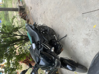 Bajaj Pulsar 125 Neon